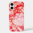 Search for natural light iphone cases Pattern
