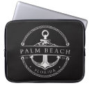 Search for naval cases Maritime