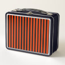 Search for lunch boxes Blue