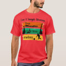 Search for bowling split tshirts Skittles