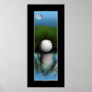Search for funny golf art Sport