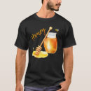 Search for honey jar tshirts Funny