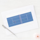 Search for tennis court stickers Sports