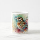Search for lark mugs Nature