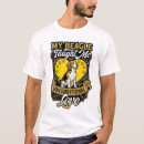 Search for unconditional love tshirts Dogs