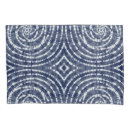 Search for cover pillowcases Abstract