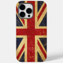 Search for great britain iphone cases Retro