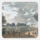 Search for jardine stickers Formal