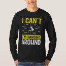 Search for aerialist tshirts Acrobats