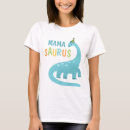 Search for t rex tshirts Dinosaur birthday