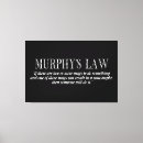 Search for a a slogans canvas prints Funny slogan