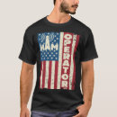 Search for ham radio tshirts Vintage