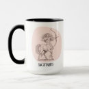 Search for novembe mugs For him