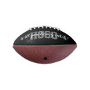 Search for party american footballs Player