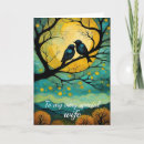Search for elegant happy anniversary cards Elegant sophisticated classy