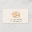 Search for resource business cards Human resources