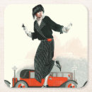 Search for flapper coasters Gatsby