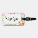Search for frames accessories Girly