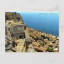 Search for peloponnese postcards Greece