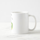 Search for hiss mugs Cute