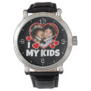 Search for photo watches Children