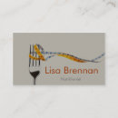 Search for disease business cards Doctor