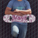 Search for swirl skateboards White