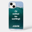 Search for big wave iphone cases Waves