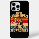 Search for polaris iphone cases Winter