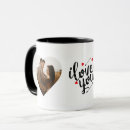 Search for i love dating mugs Couple