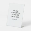 Search for stand signs Bar