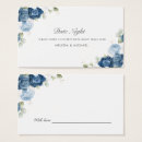 Search for date night bridal shower Foliage