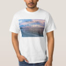 Search for shoreline clothing Coastal