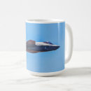 Search for lockheed mugs Martin