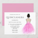Search for girl quinceanera invitations Party