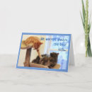 Search for twin brother cards Boys