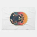 Search for sloth tea towels Chibi