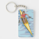 Search for rower key rings Boat