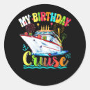 Search for birthday cakes stickers Bday