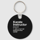 Search for funny karate key rings Bjj