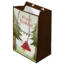 Search for camping gift bags Woodland