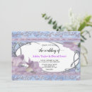 Search for fancy elegant luxury wedding invitations Chic