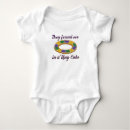Search for carnival baby clothes Mardi gras