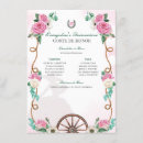 Search for gree invitations Emerald green