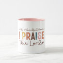 Search for thanksgiving quotes mugs Autumn
