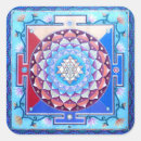 Search for yantras stickers Geometry
