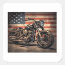 Search for retro motorcycle stickers Biker