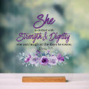 Search for proverbs 31 crafts party Bible