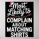 Search for christmas music art Vintage