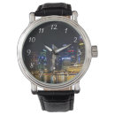 Search for skyline watches Skyscraper